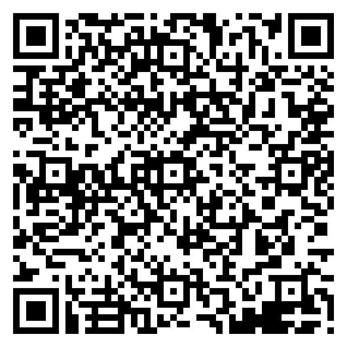 kod QR z danymi kontaktowymi 93196663800000