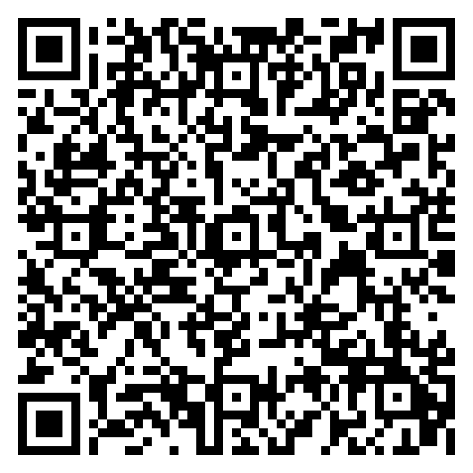 kod QR z danymi kontaktowymi 89132324000000