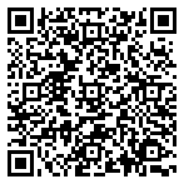 kod QR z danymi kontaktowymi 35095844000000