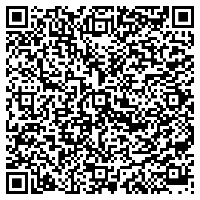 kod QR z danymi kontaktowymi 39033211600000