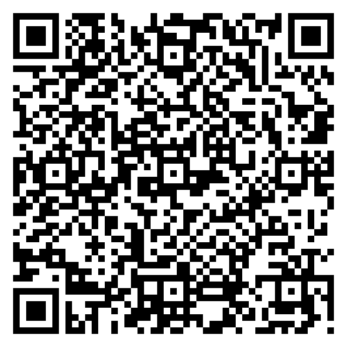 kod QR z danymi kontaktowymi 93200849000000