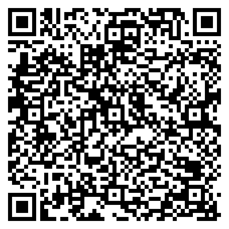 kod QR z danymi kontaktowymi 45016452300000