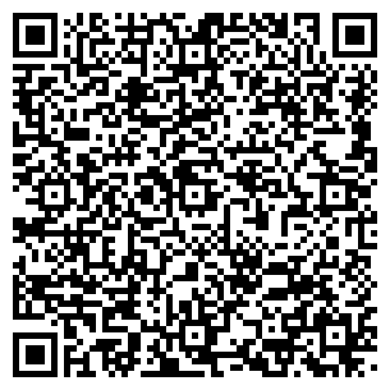 kod QR z danymi kontaktowymi 57013399800000