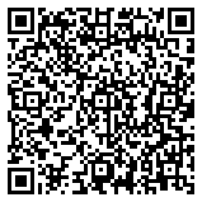 kod QR z danymi kontaktowymi 12077302500000