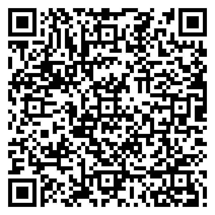 WIESŁAW ZBIGNIEW JURKIEWICZ FIRMA JUREKO kod QR z danymi kontaktowymi kod QR z danymi kontaktowymi 22042488200000
