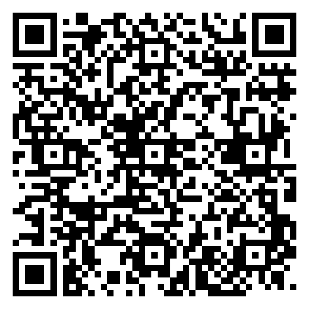 kod QR z danymi kontaktowymi 93078800500000