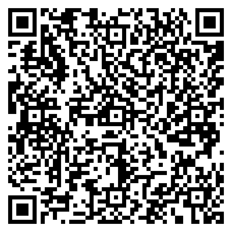 kod QR z danymi kontaktowymi 00509405200000
