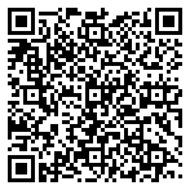 kod QR z danymi kontaktowymi 12123437100000