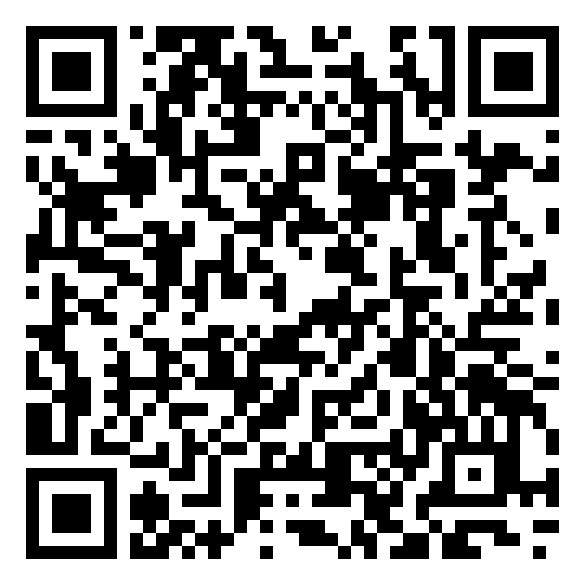 kod QR z danymi kontaktowymi 19207892900000