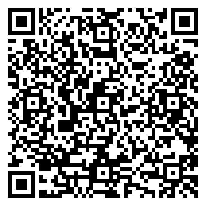 kod QR z danymi kontaktowymi 35035766200000