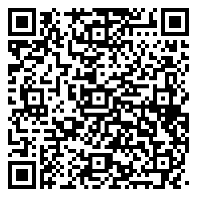 kod QR z danymi kontaktowymi 49044469700000