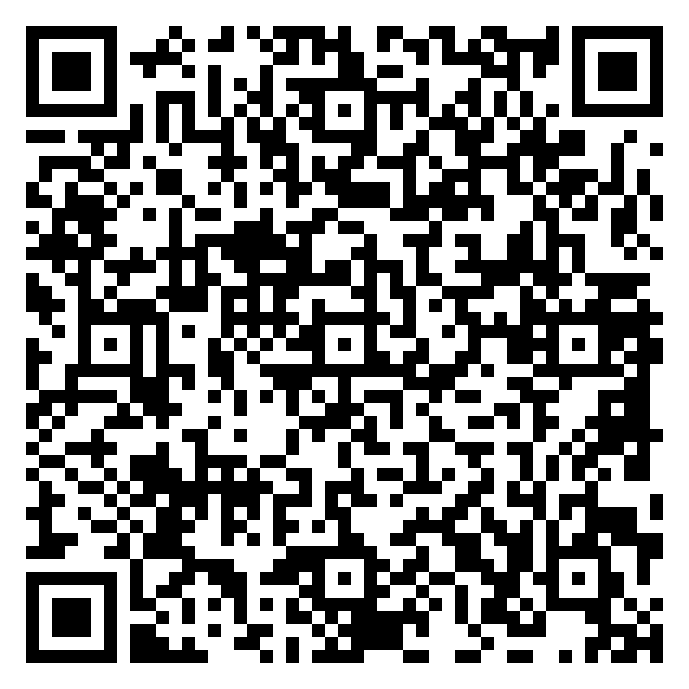 kod QR z danymi kontaktowymi 02016988700000