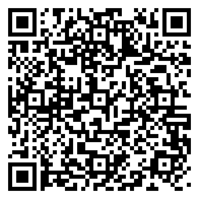 kod QR z danymi kontaktowymi 35628132200000