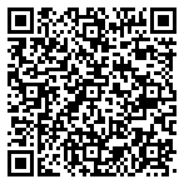 kod QR z danymi kontaktowymi 65101157700000