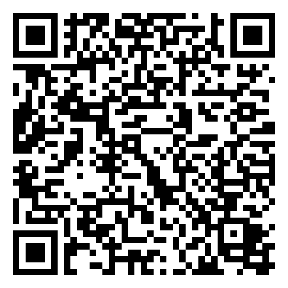 kod QR z danymi kontaktowymi 23029470400000
