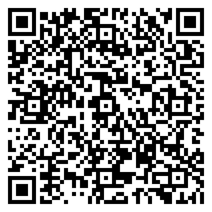 kod QR z danymi kontaktowymi 12147437100000