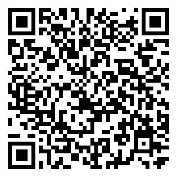 kod QR z danymi kontaktowymi 12012410800000