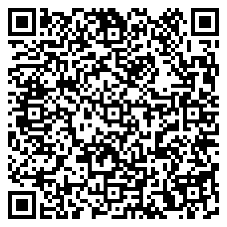 kod QR z danymi kontaktowymi 11006261600000
