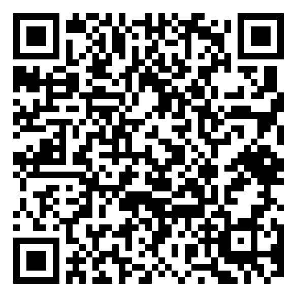 kod QR z danymi kontaktowymi 00000000000000