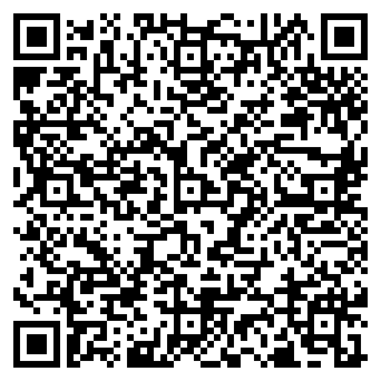 kod QR z danymi kontaktowymi 63246407800000