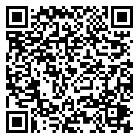 kod QR z danymi kontaktowymi 38650267900000