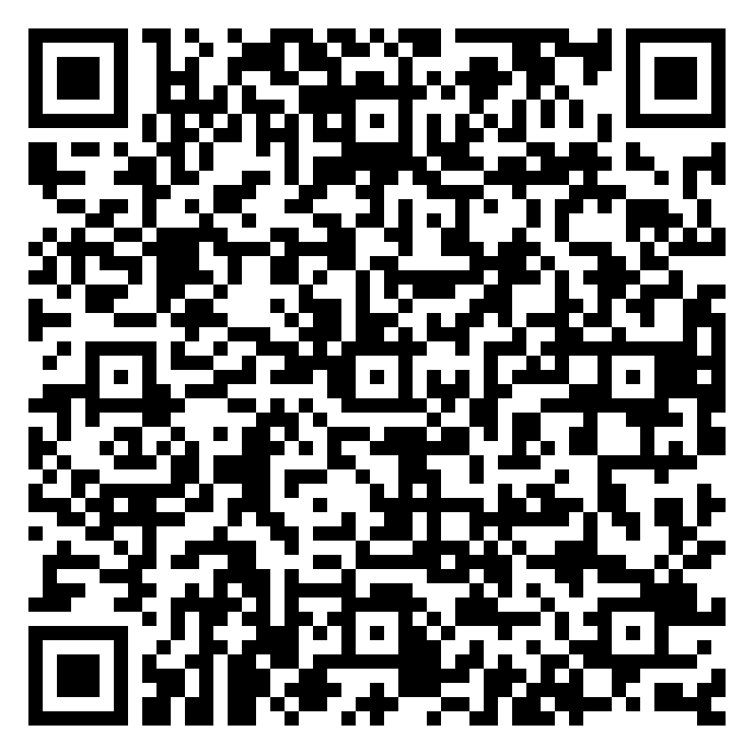 kod QR z danymi kontaktowymi 35069283400000