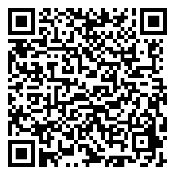 kod QR z danymi kontaktowymi 52565455400000