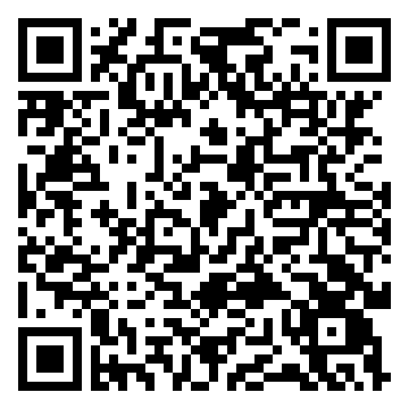 kod QR z danymi kontaktowymi 93047520000000