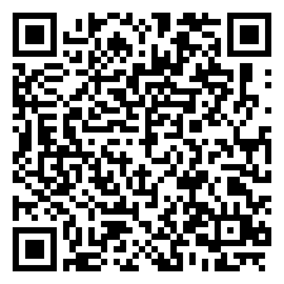 kod QR z danymi kontaktowymi 00000000000000