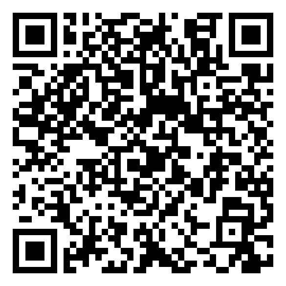 kod QR z danymi kontaktowymi 54064856200000