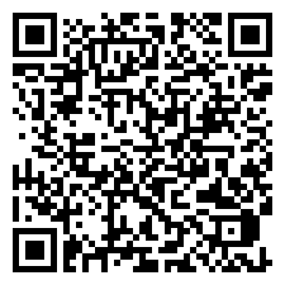 kod QR z danymi kontaktowymi 00532342300000