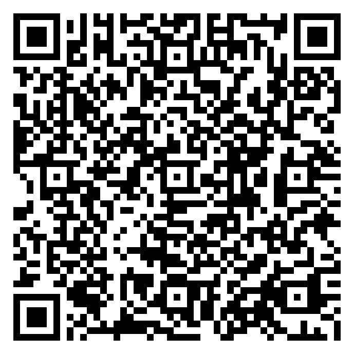 kod QR z danymi kontaktowymi 81181971000000