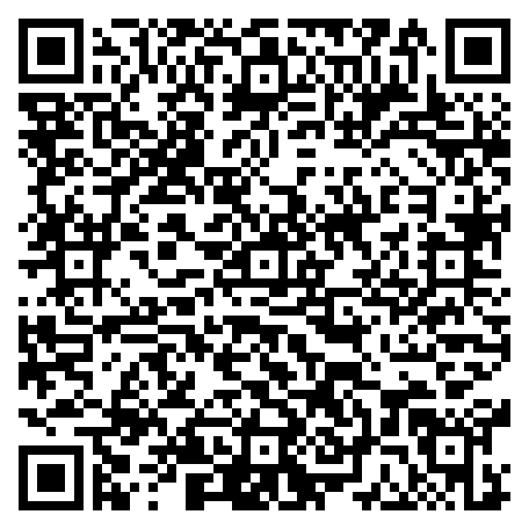 kod QR z danymi kontaktowymi 30002617700000