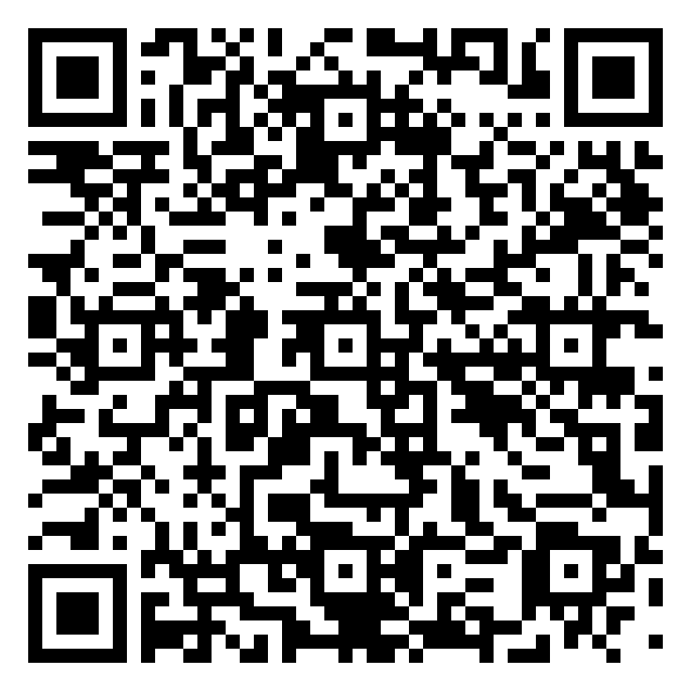 kod QR z danymi kontaktowymi 35719146600000