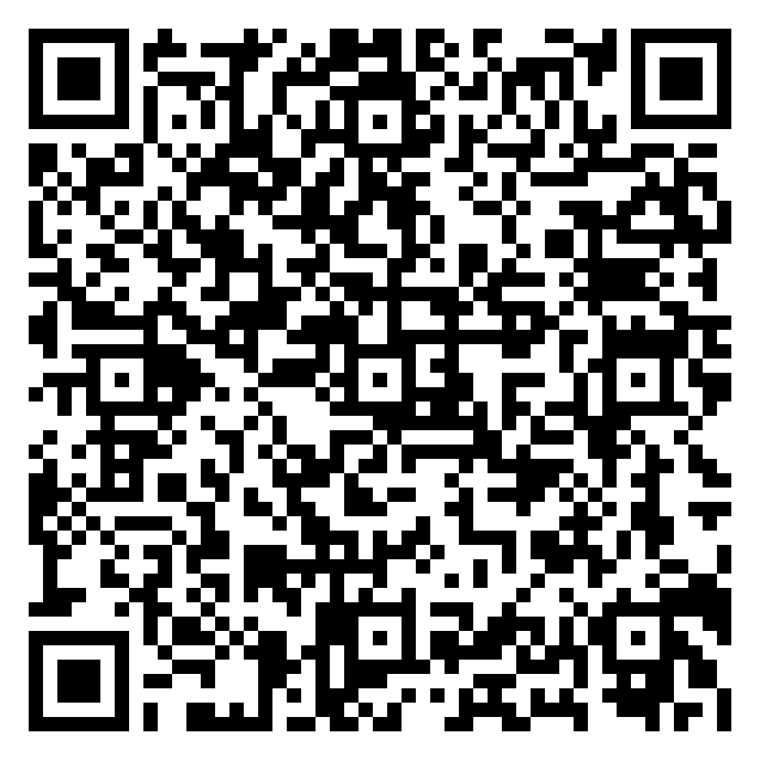 WIESŁAWA BECK HANDEL ARTYKUŁAMI PRZEMYSŁOWYMI kod QR z danymi kontaktowymi kod QR z danymi kontaktowymi 27672985600000