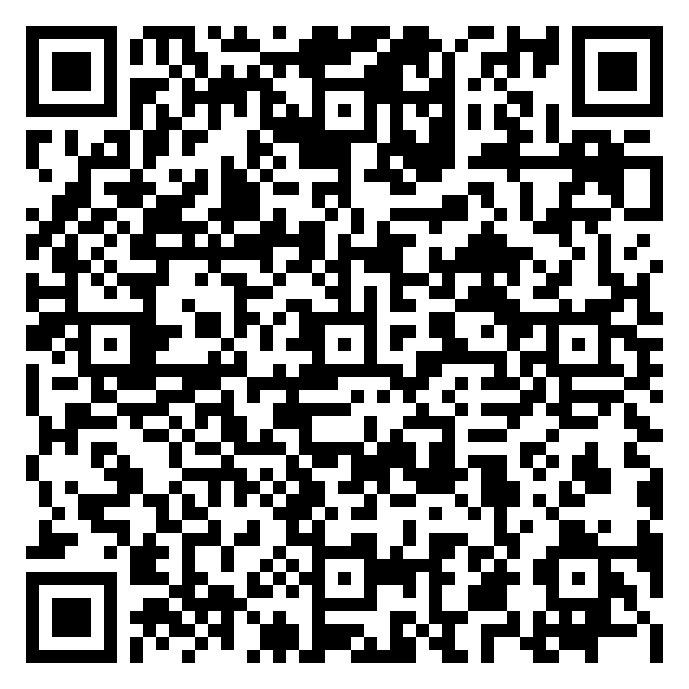 WIESŁAWA BERNADEK kod QR z danymi kontaktowymi kod QR z danymi kontaktowymi 38958510500000