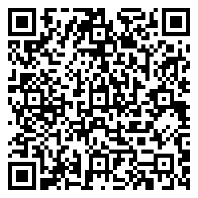 kod QR z danymi kontaktowymi 81070953300000