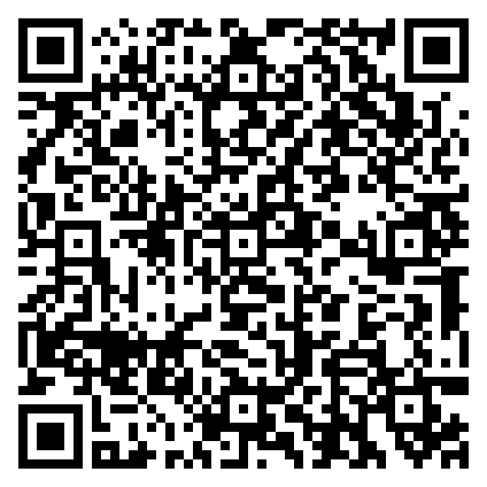WIESŁAWA BIELER BILEX FIRMA HANDLOWA kod QR z danymi kontaktowymi kod QR z danymi kontaktowymi 01645295900000