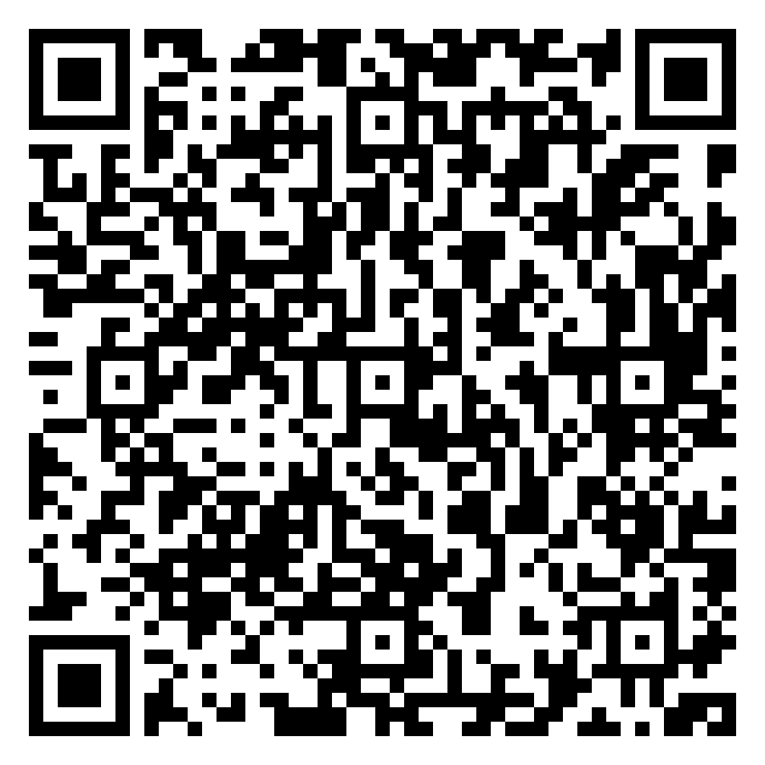 kod QR z danymi kontaktowymi 38611843200000