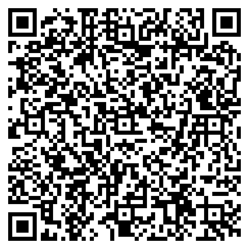 kod QR z danymi kontaktowymi 29076551600000