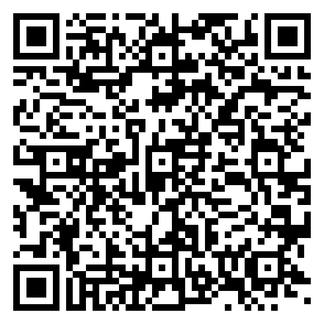 kod QR z danymi kontaktowymi 54206051900000