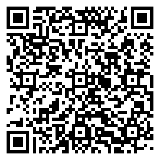 kod QR z danymi kontaktowymi 01166831800000