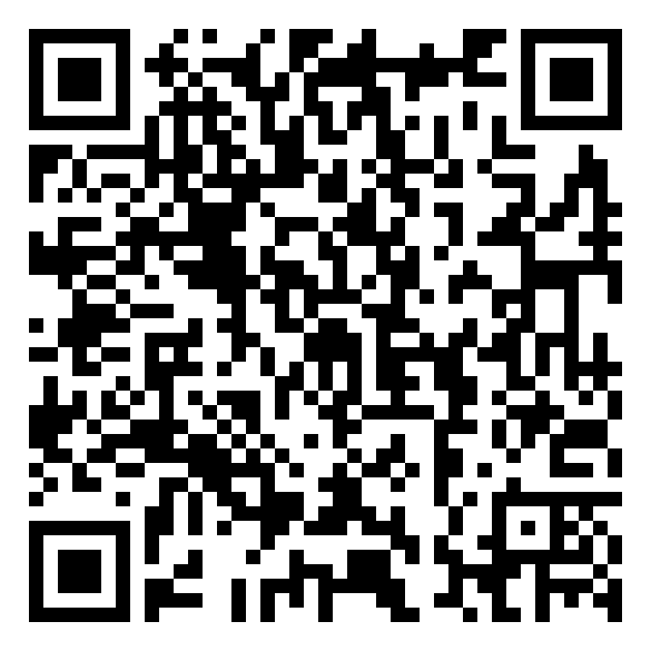 Wiesława Blicharz kod QR z danymi kontaktowymi kod QR z danymi kontaktowymi 38623464100000