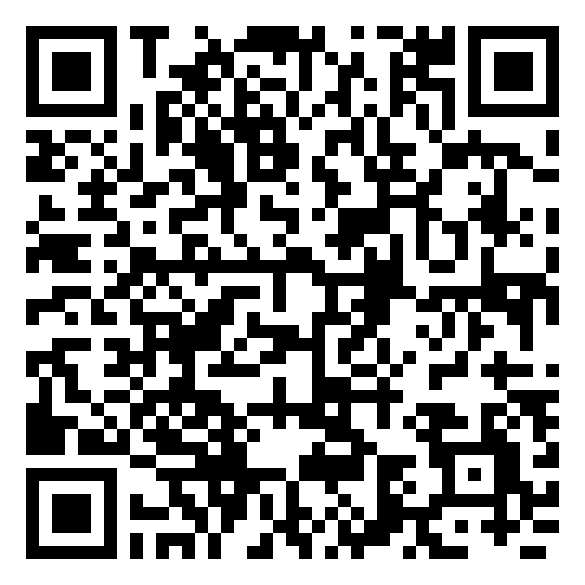 kod QR z danymi kontaktowymi 06043063300000