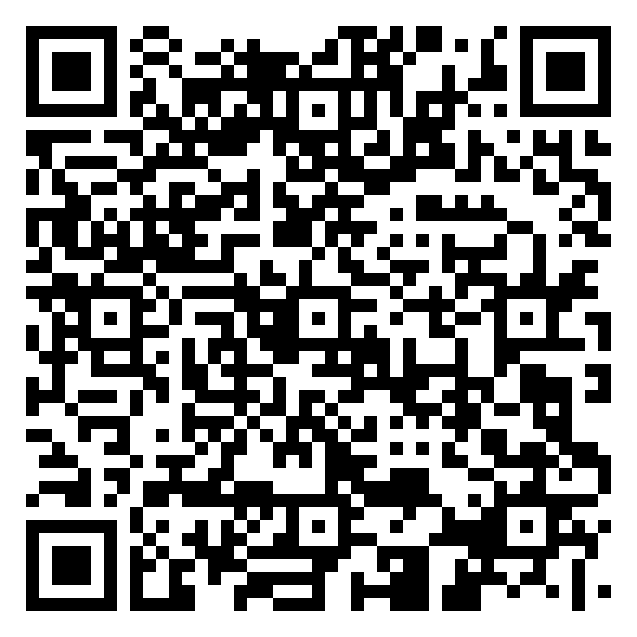 WIESŁAWA BOBER kod QR z danymi kontaktowymi kod QR z danymi kontaktowymi 24209299000000