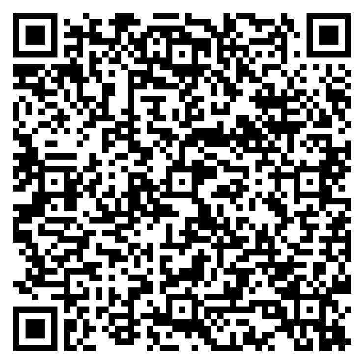 kod QR z danymi kontaktowymi 12107039500000