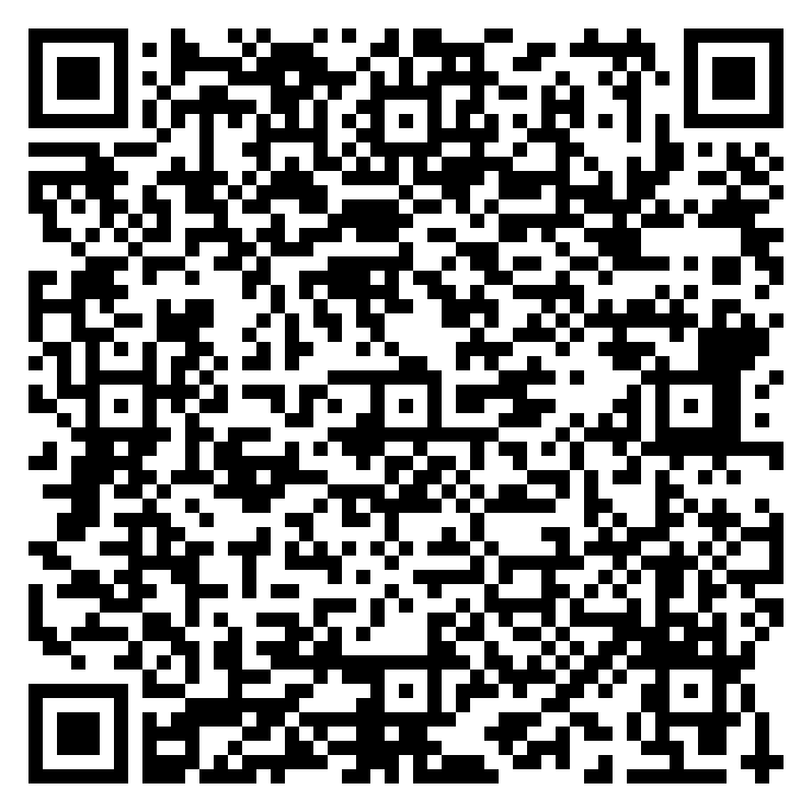 kod QR z danymi kontaktowymi 12004831800000