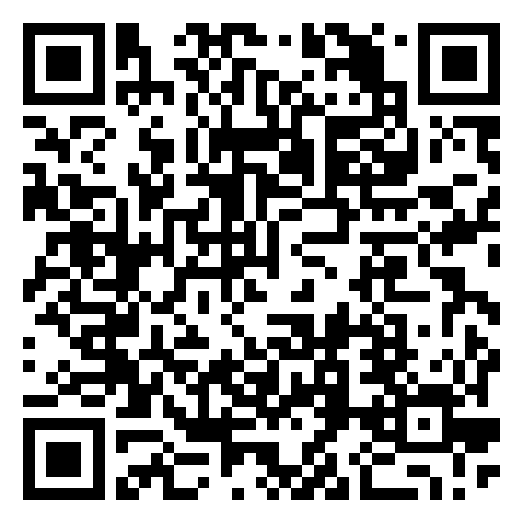 kod QR z danymi kontaktowymi 01161052000000