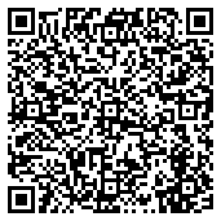 kod QR z danymi kontaktowymi 27070636300000