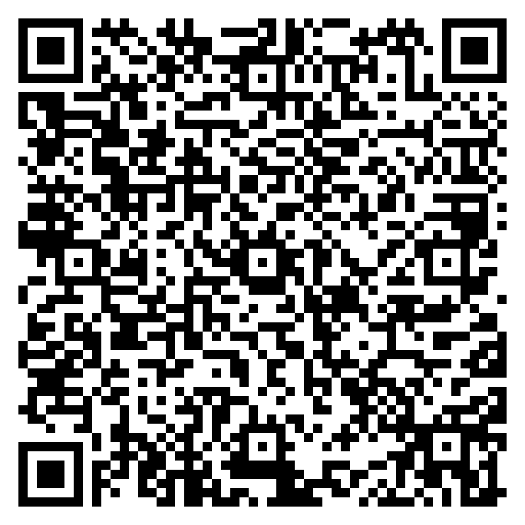 kod QR z danymi kontaktowymi 27011581100000